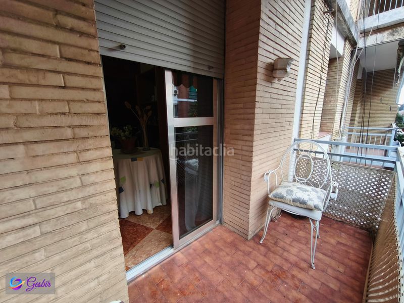 Foto 018a652d-9a50-41d3-8c34-5b743a9d5b2d. Pis amb calefacció a Viñuela - Rescatado Córdoba