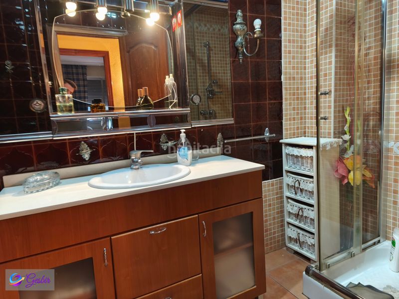 Foto 06ffa55d-f243-47c1-a76e-47339672355b. Pis amb calefacció a Viñuela - Rescatado Córdoba