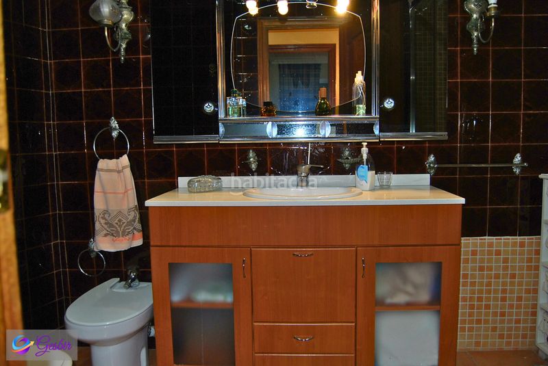 Foto 0f046e70-77a6-47c5-a0e9-2f7bed388402. Pis amb calefacció a Viñuela - Rescatado Córdoba