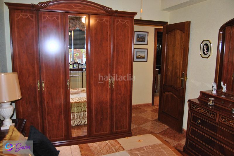 Foto 1ffb70a3-05b0-416d-9bde-0ffadf9099f0. Pis amb calefacció a Viñuela - Rescatado Córdoba