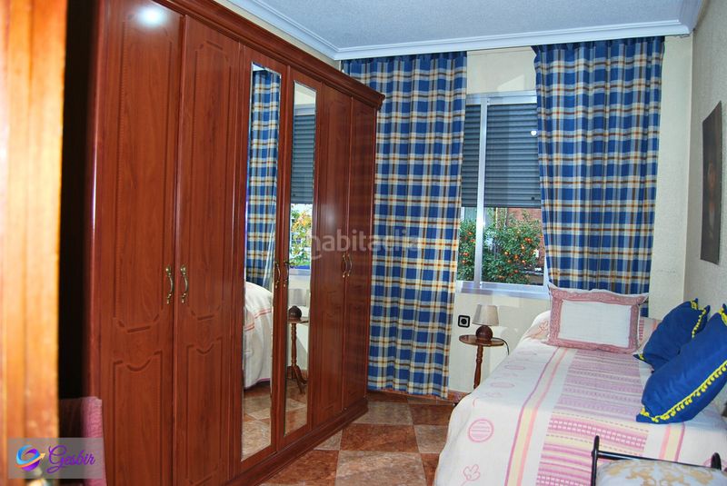 Foto 450f5cea-6cb4-4fb1-b35e-821f2e41d4ea. Pis amb calefacció a Viñuela - Rescatado Córdoba