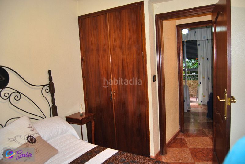 Foto 467379a4-560d-47a2-a36c-dde0805cbb21. Pis amb calefacció a Viñuela - Rescatado Córdoba