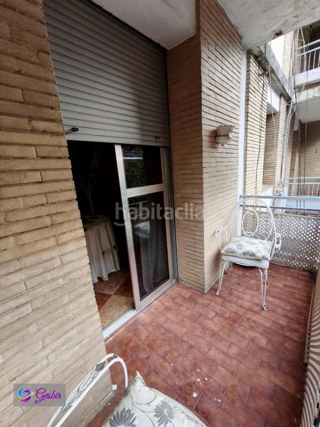 Foto 4c1e8f79-e240-4071-bff0-50380f473f20. Pis amb calefacció a Viñuela - Rescatado Córdoba