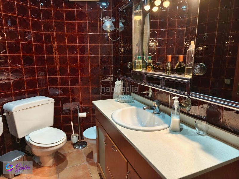 Foto 4c691cb3-8c89-458f-bf57-287b7f39a603. Pis amb calefacció a Viñuela - Rescatado Córdoba