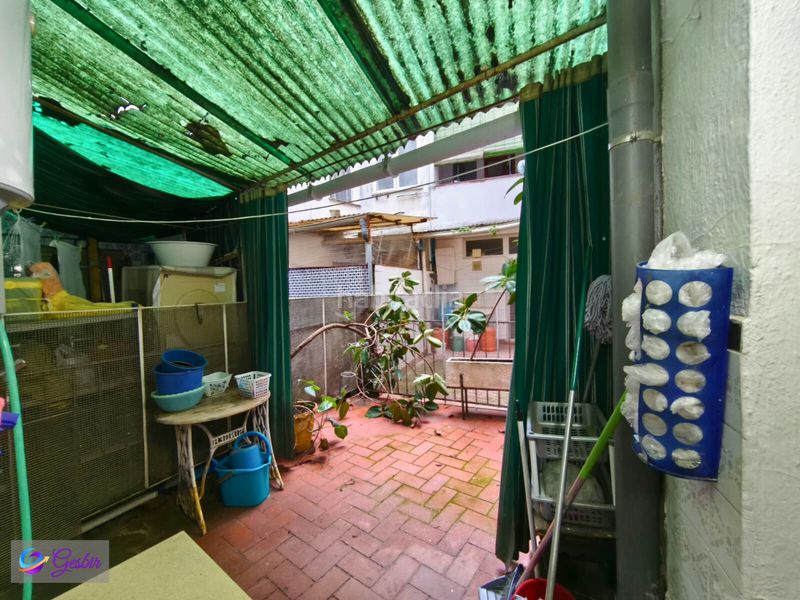 Foto 54a47bd2-24d2-47d9-b322-7df1e06b15ed. Pis amb calefacció a Viñuela - Rescatado Córdoba