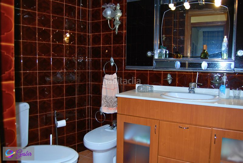 Foto 5d799957-95a7-4e28-a8a9-d10a4a9d056f. Pis amb calefacció a Viñuela - Rescatado Córdoba