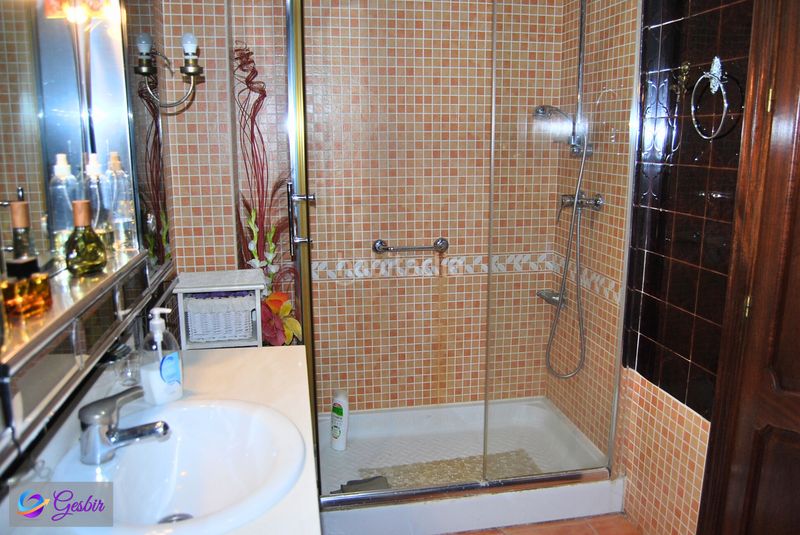 Foto 61c54cbb-8a8b-409b-ac38-c1821547a5e8. Pis amb calefacció a Viñuela - Rescatado Córdoba