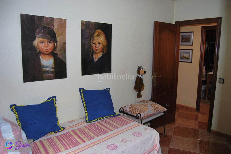 Foto 62db580c-13a4-48e1-b88a-c1b0c4288e3f. Pis amb calefacció a Viñuela - Rescatado Córdoba