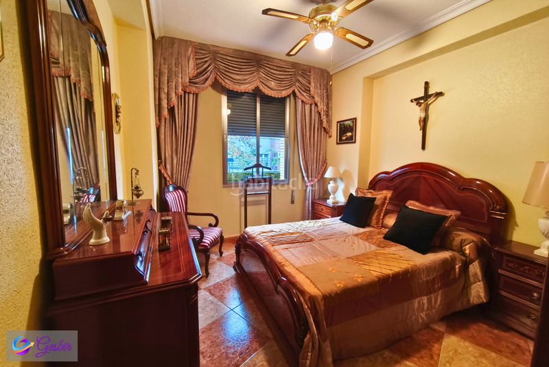 Foto 67ae3657-9419-4511-9628-4f5f6db5683d. Pis amb calefacció a Viñuela - Rescatado Córdoba