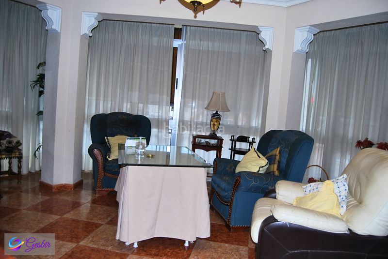 Foto 6de1806d-143e-49df-80d0-e755caaf8359. Pis amb calefacció a Viñuela - Rescatado Córdoba