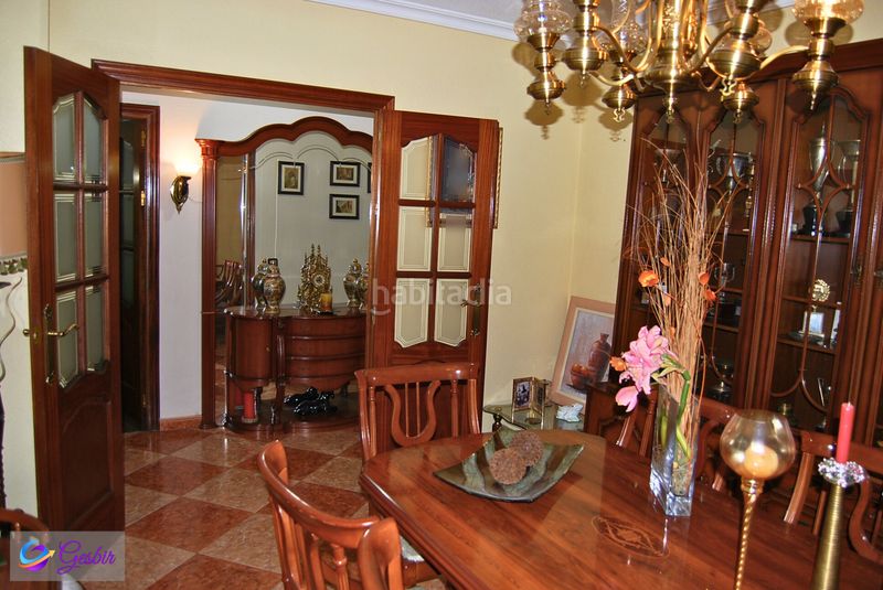 Foto 6ed038f9-ad28-465f-a876-55c7a295a316. Pis amb calefacció a Viñuela - Rescatado Córdoba