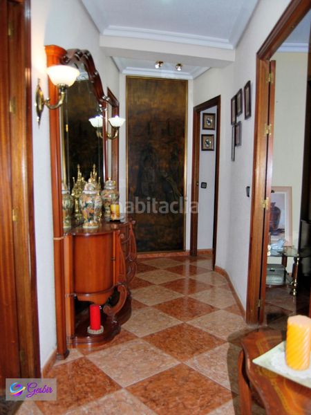 Foto 6ee8de58-0af1-497f-a7f9-7423b03b0fde. Pis amb calefacció a Viñuela - Rescatado Córdoba