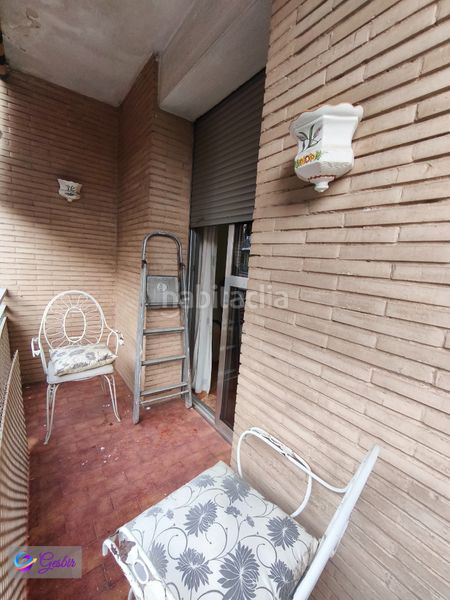 Foto 74570379-5ea2-4eab-9d4c-0194d80d238c. Pis amb calefacció a Viñuela - Rescatado Córdoba