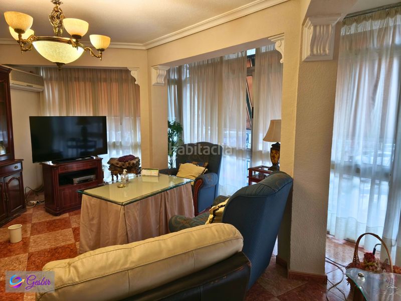 Foto 8648d8f2-b6a8-4cfa-9ff1-bbe52fcea7b6. Pis amb calefacció a Viñuela - Rescatado Córdoba