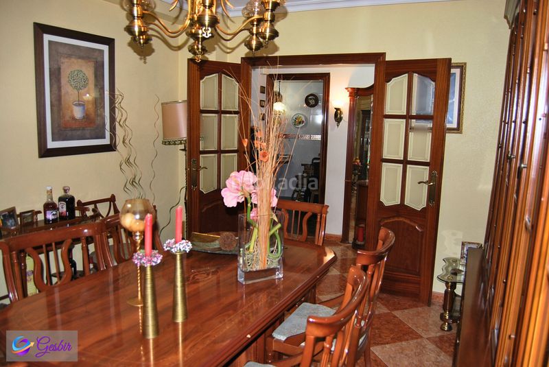 Foto 9327b908-58cc-423d-85d4-994d3a2e25c6. Pis amb calefacció a Viñuela - Rescatado Córdoba