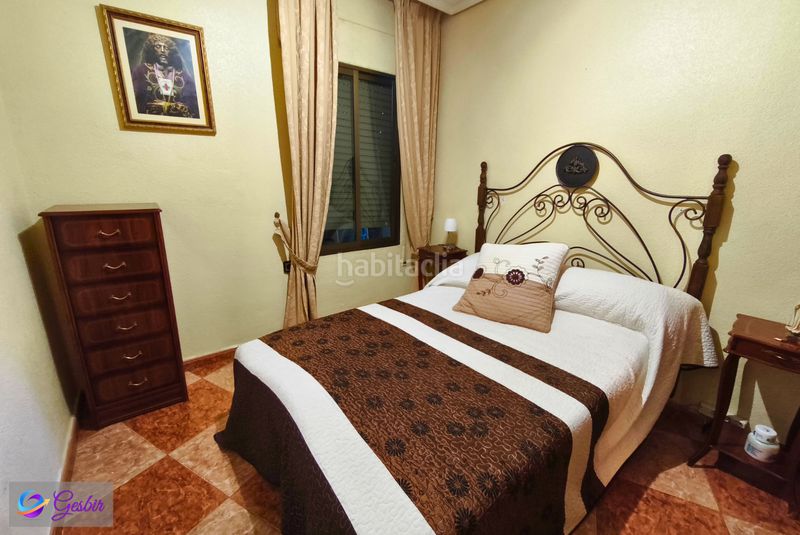 Foto 9f46003c-3b68-43aa-b04d-79aaa8cbdbb6. Pis amb calefacció a Viñuela - Rescatado Córdoba