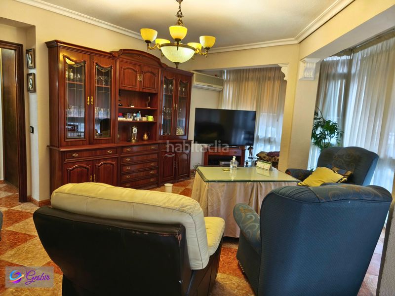 Foto a5665980-c209-4a43-a143-6b6a8a8a7574. Pis amb calefacció a Viñuela - Rescatado Córdoba