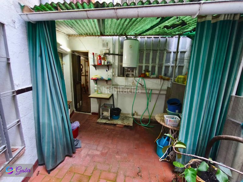 Foto cd2461e8-5a6a-4f9d-bc8e-ffc9bd759bed. Pis amb calefacció a Viñuela - Rescatado Córdoba