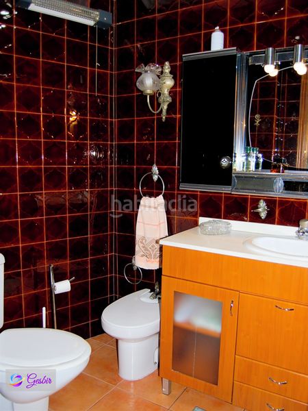 Foto e2d8e3b1-1c94-4643-92d1-7175077fbed2. Pis amb calefacció a Viñuela - Rescatado Córdoba