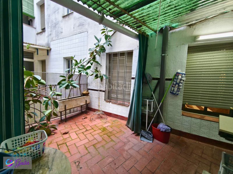 Foto eaede81e-c9cc-46cb-b9a8-7594e74010ba. Pis amb calefacció a Viñuela - Rescatado Córdoba