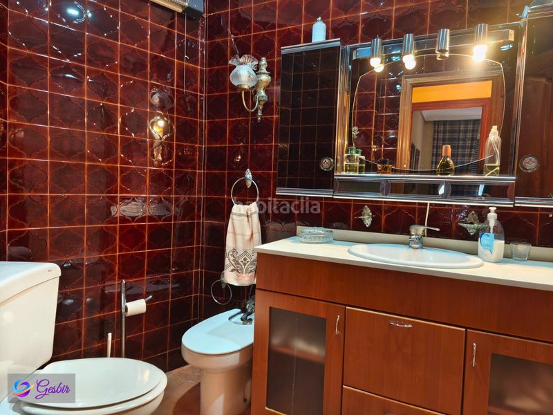 Foto f3c27a84-d11d-4254-9bad-67044691935c. Pis amb calefacció a Viñuela - Rescatado Córdoba