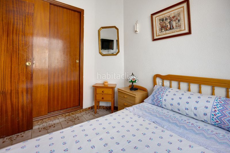 Foto 1e2125c1-55d7-4bb3-be24-e42e15239c17. Àtic a El Acequión Torrevieja