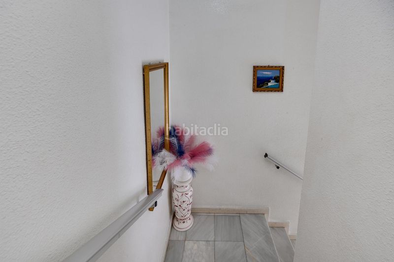 Foto fee16edf-0dce-412c-a23a-e0f76ba66ea2. Àtic a El Acequión Torrevieja