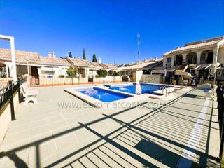 Casa aparellada  Carrer el moll. ¿buscas la casa perfecta sin escaleras y cerca del mar?