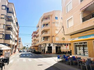 Apartament  Carrer la pau. ¡tu nuevo hogar o inversión ideal te espera en el corazón de gua