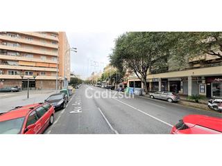 Local Comercial  Ana de viya. Local comercial con inquilino