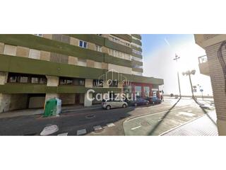 Lloguer Oficina  Fernández ballesteros. Local en alquiler zona residencia