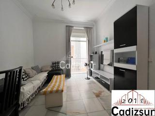Location Appartement  Navas. Temporada escolar!!