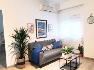 Lloguer Apartament  Calle santa lucía. Temporada escolar en cadiz centro