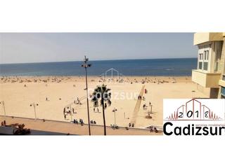 Miete Appartement  Amílcar barca. Apartamento de temporada escolar