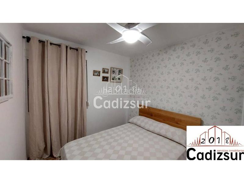 Foto 96b0bee9-28d7-43db-b58d-284b99c2d15a. Alquiler piso larga duración en zona residencia en Cádiz