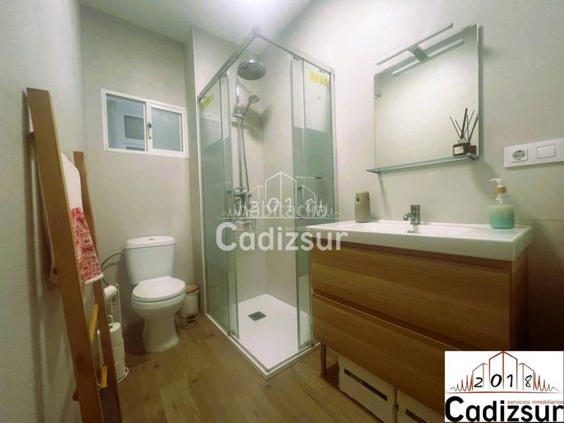 Foto 2e989e19-4c1e-4178-8caa-a277f337de19. Affitto appartamento in Paseo Marítimo - San José - La Laguna Cádiz