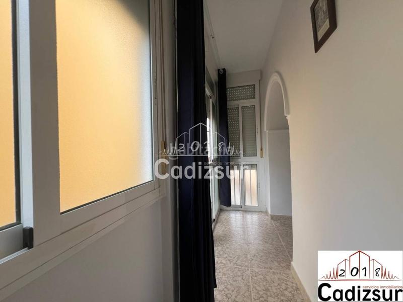 Foto abe38aa1-453a-4ade-b24c-9edf27d58407. Affitto appartamento in Paseo Marítimo - San José - La Laguna Cádiz