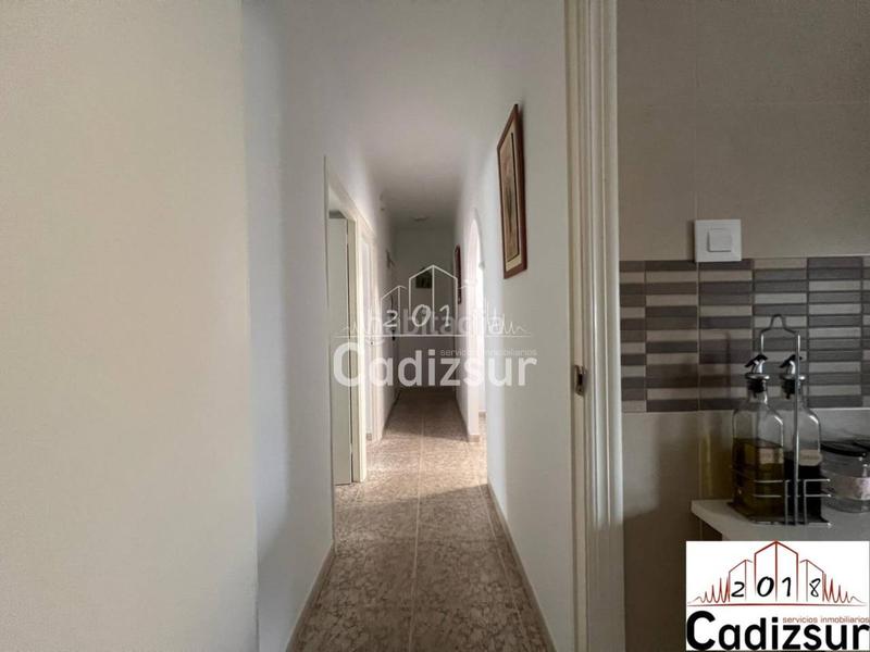 Foto b2ce0358-03fc-491b-93bd-cd82df8c733e. Affitto appartamento in Paseo Marítimo - San José - La Laguna Cádiz