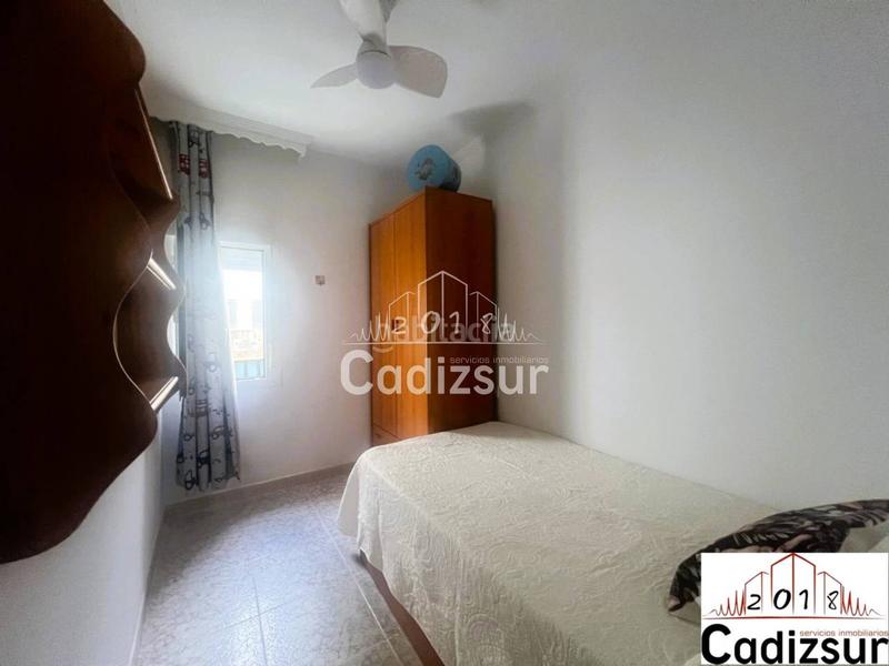 Foto d9fcd4b9-d31b-4cd9-a1af-973a648520d0. Affitto appartamento in Paseo Marítimo - San José - La Laguna Cádiz