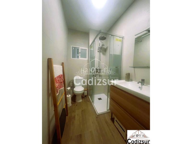 Foto 4b3a5c0b-57ee-433d-8ad1-8aedfda2d00e. Lloguer pis a Paseo Marítimo - San José - La Laguna Cádiz