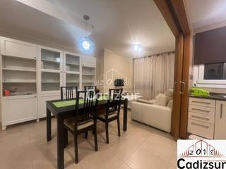 Location Appartement à Asdrúbal - Bahía Blanca. Larga duración en bahia blanca