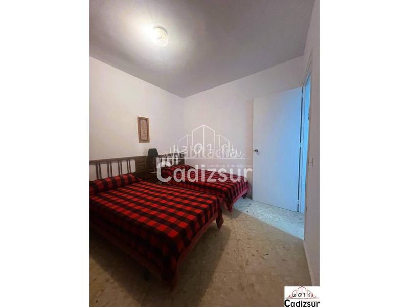 Foto 9e721f49-18fa-4154-8c0f-c194761ed625. Piso  en playa victoria en Paseo Marítimo - San José - La Laguna Cádiz