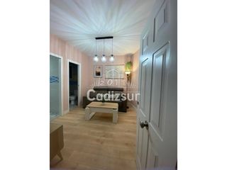 Lloguer Apartament a Centro Histórico. Alquiler de temporada