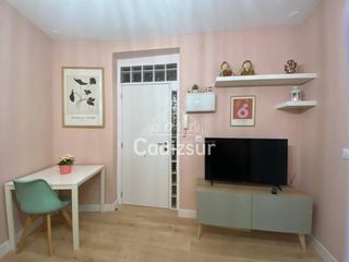 Lloguer Apartament a Centro Histórico. Alquiler de temporada
