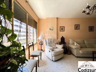Pis  Pablo ruiz picasso. Piso en venta en santo tomas con plaza de garaje