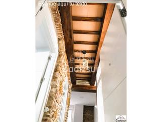 tic en La Caleta - La Via. Venta de tico en la caletala via