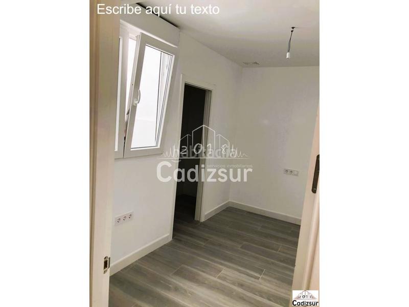 Foto 44488119-ffb9-42c9-bd2a-9e02ecf2721e. Àtic a La Caleta - La Viña Cádiz