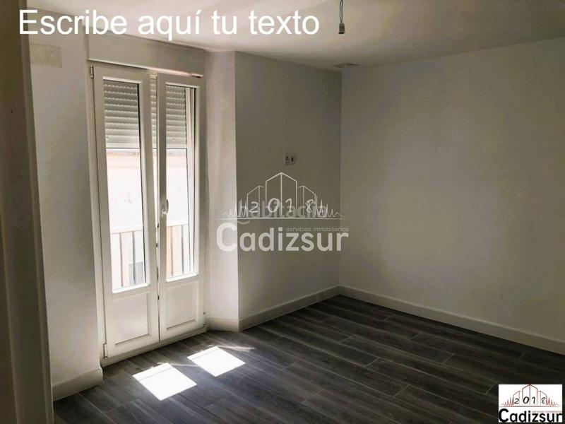 Foto 4fe1a52d-69de-4954-a4ae-ab1ca07a94b0. Àtic a La Caleta - La Viña Cádiz