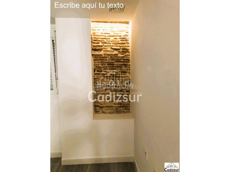 Foto 7a861652-f901-4908-9613-2764817f0ef3. Àtic a La Caleta - La Viña Cádiz