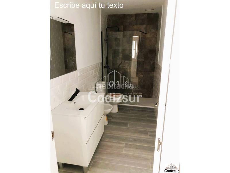 Foto 91e3f86a-f501-4498-9b2e-6c00d620eb20. Àtic a La Caleta - La Viña Cádiz